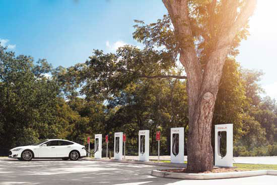 7 Electric Car Questions, Answered – Mother Earth News