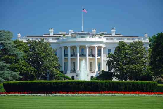 Obama Administration Installs Solar Panels on White House – Mother Earth News